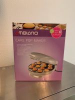 Ambiano Cakepop Maker, Neu Köln - Nippes Vorschau