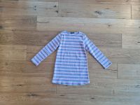 Kinderkleidung Mädchen Langarmshirt Kleid Größe 134 NEU Bayern - Windorf Vorschau