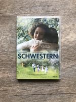 DVD: „Schwestern“ Schleswig-Holstein - Gnutz Vorschau