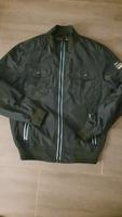 Leichte Jacke Bayern - Aichach Vorschau