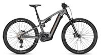 %-1.450€% FOCUS THRON² 6.8 2022Modell E-Bike  Größe: M & L Hessen - Gießen Vorschau