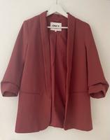 Blazer Only Hessen - Bad Homburg Vorschau