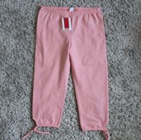 Kanz Capri Leggings Gr 152 Neu mit Etikett Baden-Württemberg - Bruchsal Vorschau