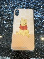 Handyhülle von Disney Winnie Pooh für iPhone X/XS Rheinland-Pfalz - Kaiserslautern Vorschau