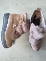 diverse Damen Schuhe Thüringen - Greiz Vorschau