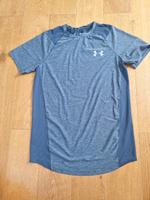Sport T-Shirt Under Armour Gr. S/M Baden-Württemberg - Neuhausen Vorschau