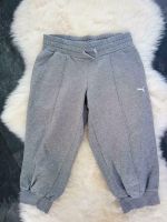 Sporthose Jogger Puma M Kreis Ostholstein - Scharbeutz Vorschau