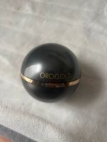 OROGOLD Exclusive 24K kELP CAVIAR MASK 115g/ 4,6 oz  Neu Hessen - Hochheim am Main Vorschau