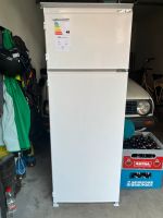 Kühlschrank mit Gefrierfach Nordrhein-Westfalen - Harsewinkel Vorschau