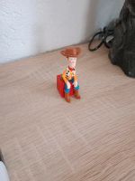 Toniebox Figur toy story abzugeben Thüringen - Wildenbörten Vorschau