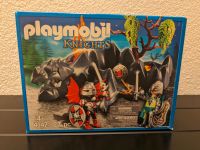 Playmobil Knights - Drachenfels Baden-Württemberg - Efringen-Kirchen Vorschau