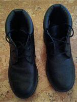 Timberland Schuhe Bielefeld - Sennestadt Vorschau