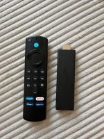 Amazon Fire TV Stick 4K Leipzig - Leutzsch Vorschau