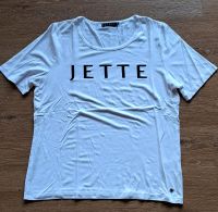 T-Shirt der Marke JETTE, weiss - Neuwertig Nordrhein-Westfalen - Kevelaer Vorschau