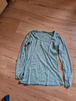 orsay Sweatshirt Gröse S Bayern - Wernberg-Köblitz Vorschau