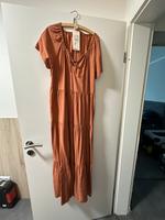 Kleid Gr . 40 Bayern - Burglengenfeld Vorschau