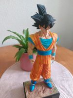 Dragon Ball Z Anime Manga Son Goku figur (Statue) 50€ Berlin - Reinickendorf Vorschau