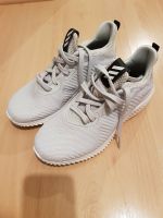 Adidas Bounce Schuhe Sneaker Sportschuhe Gr 35 1/2 NEU Nürnberg (Mittelfr) - Oststadt Vorschau