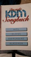Songbook mit 130 Songs plus Noten, Thüringen - Jena Vorschau