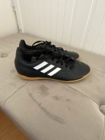 Adidas Fußballschuhe/Hallenschuhe, 34 Niedersachsen - Bad Essen Vorschau