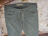 Damen Jeans "MUSTANG" 30/36 Girls` Oregon..  (11-478) Brandenburg - Cottbus Vorschau