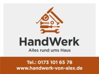 Montagearbeiten / Dienstleistungen / Baumaterial Rheinland-Pfalz - Konz Vorschau