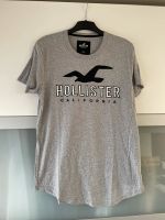 T-Shirt Hollister Bayern - Großostheim Vorschau