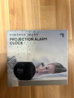 Projection Alarm Clock Baden-Württemberg - Deizisau  Vorschau