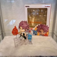 Nendoroid 1741 Fairy Tail Natsu Dragneel Bielefeld - Heepen Vorschau