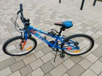 Kinder Fahrrad 20 zoll Bayern - Oberhaid Vorschau