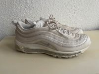 Nike Air Max 97 Innenstadt - Köln Deutz Vorschau