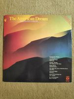 Various ‎– The American Dream - Vinyl Rheinland-Pfalz - Diez Vorschau