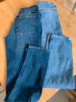 H+M Jeans , Gr. 170, skinny fit, etwas legerer geschnitten Baden-Württemberg - Grafenau Vorschau