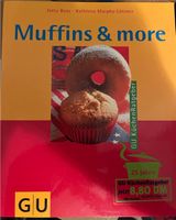 Muffins & More Bayern - Farchant Vorschau