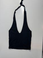Halterneck Top Hollister Nordrhein-Westfalen - Herne Vorschau