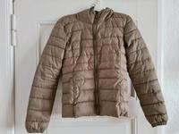 Jacke Only, Übergangsjacke, Damen, Größe S Brandenburg - Jüterbog Vorschau