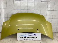 Motorhaube Kia picanto Y2 NL Farbe Code Nordrhein-Westfalen - Remscheid Vorschau