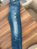 Jeans Hose Baden-Württemberg - Oberhausen-Rheinhausen Vorschau