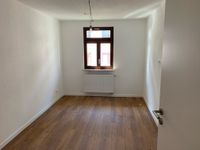 Wohnungen zu vermieten Baden-Württemberg - Sigmaringen Vorschau