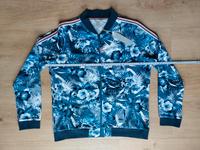 Jacke Damen Esprit Gr. L NEU Bayern - Erlangen Vorschau