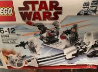 Lego Star Wars 8084 Nordrhein-Westfalen - Solingen Vorschau