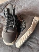 Rieker Winterschuhe Rheinland-Pfalz - Oberneisen Vorschau