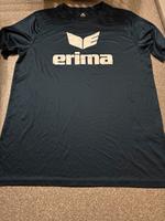 Herren Tshirt Baden-Württemberg - Reutlingen Vorschau