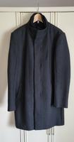 Zara Man Mantel  / Größe L / Herren / top erhalten Vahr - Neue Vahr Nord Vorschau