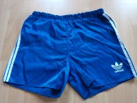 Adidas Sporthose Sachsen - Burkau Vorschau