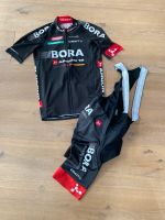 Set Bora Argon 18 Trikot mit Hose Craft Gr S/M Top Zustand Bayern - Neusäß Vorschau