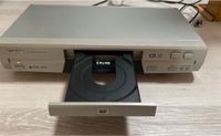 Toshiba Dvd Player Rheinland-Pfalz - Hoppstädten-Weiersbach Vorschau