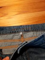 Hallhuber Jesns Short 40 Bayern - Patersdorf Vorschau