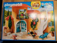 Playmobil 9420 Baden-Württemberg - Nufringen Vorschau