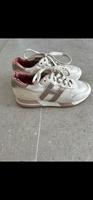 Hogan Sneaker Dortmund - Syburg Vorschau